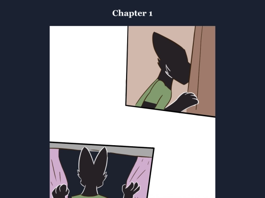 ch1p19 screenshot
