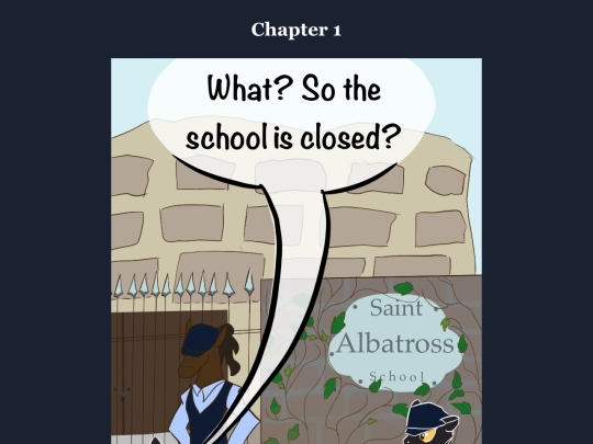ch1p20 screenshot