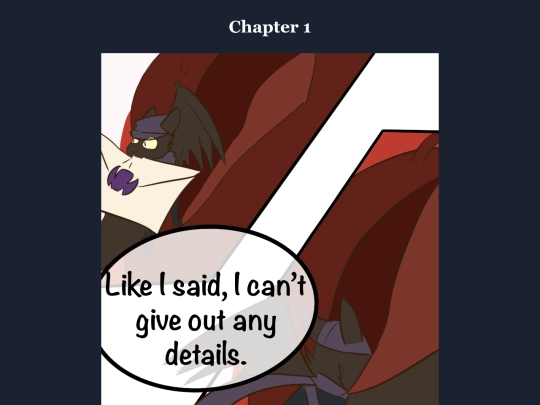 ch1p21 screenshot