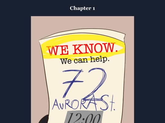 ch1p23 screenshot