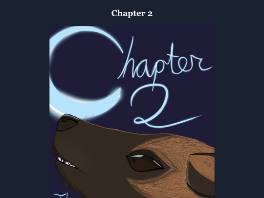 ch2cover screenshot