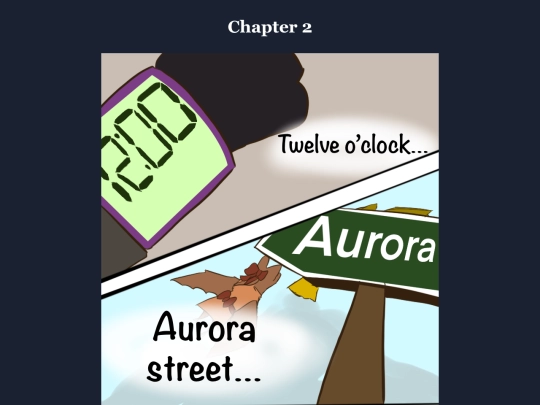 ch2p01 screenshot