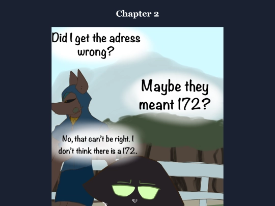 ch2p02 screenshot