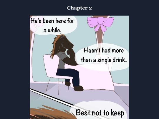 ch2p04 screenshot