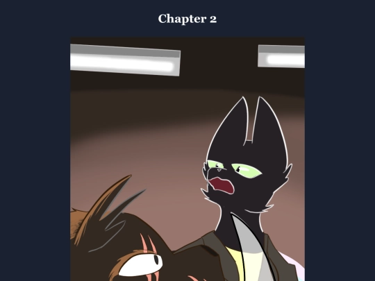 ch2p05 screenshot