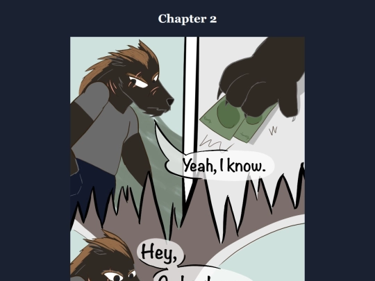ch2p15 screenshot