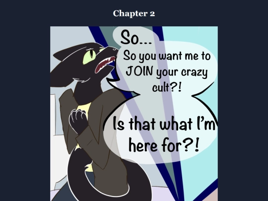ch2p17 screenshot