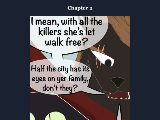 ch2p18 screenshot