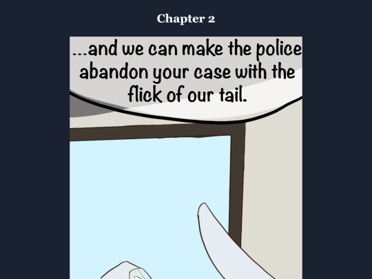ch2p19 screenshot
