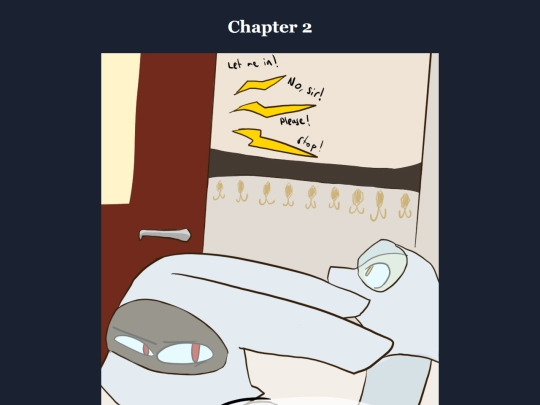 ch2p20 screenshot