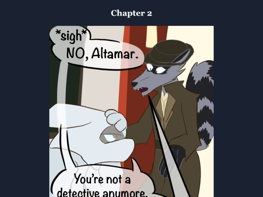 ch2p21 screenshot