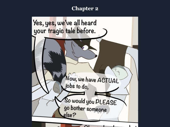 ch2p22 screenshot