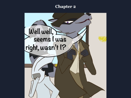 ch2p23 screenshot
