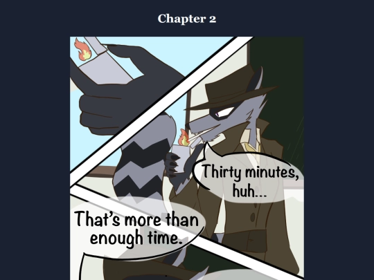 ch2p24 screenshot