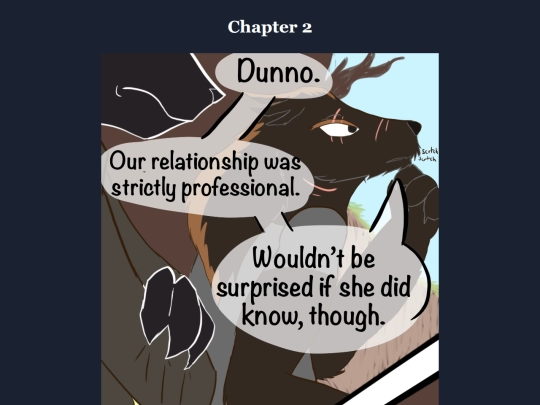 ch2p26 screenshot
