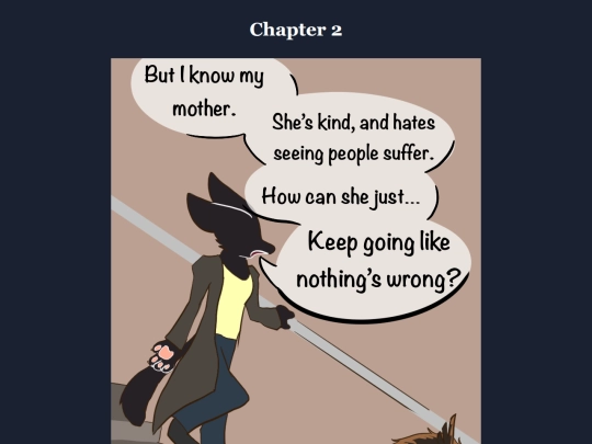 ch2p27 screenshot