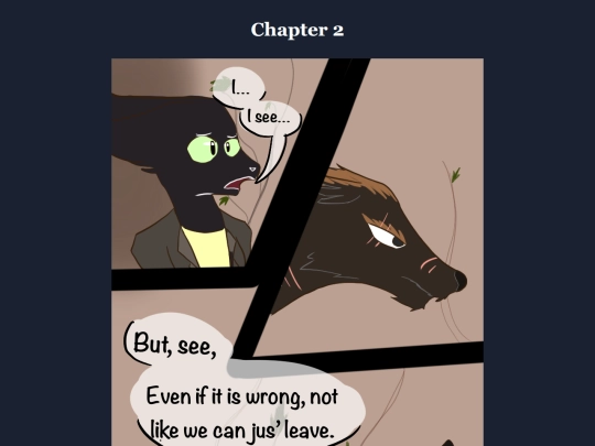 ch2p28 screenshot