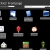 frontpage.yorniq.xyz avatar