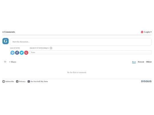 suggest screenshot
