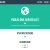 publicdns.yorniq.xyz avatar