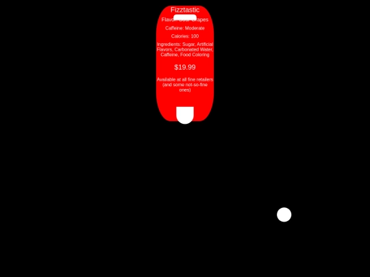 boring/soda2 screenshot