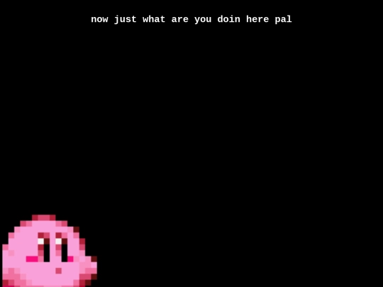 covers screenshot