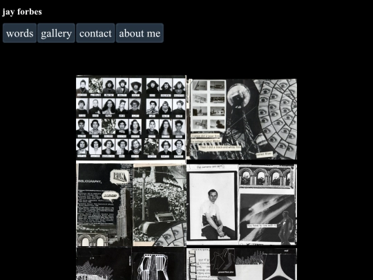 gallery screenshot