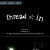 threadinband.yorniq.xyz avatar