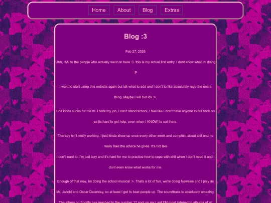 blog/Feb272026 screenshot