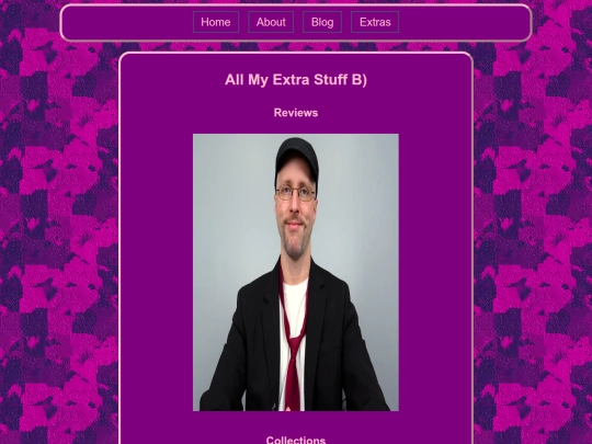 extra screenshot