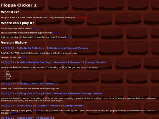 floppaclicker2/devblog screenshot