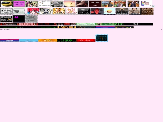 otherblinkies screenshot