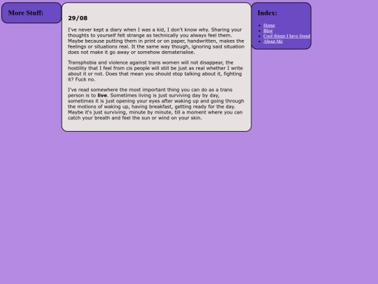 Blog/blog2908 screenshot