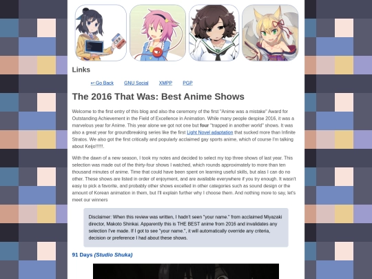 Articles/best_anime_2016 screenshot