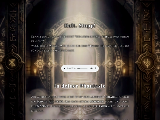 index12 screenshot