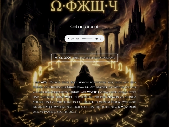 index14 screenshot