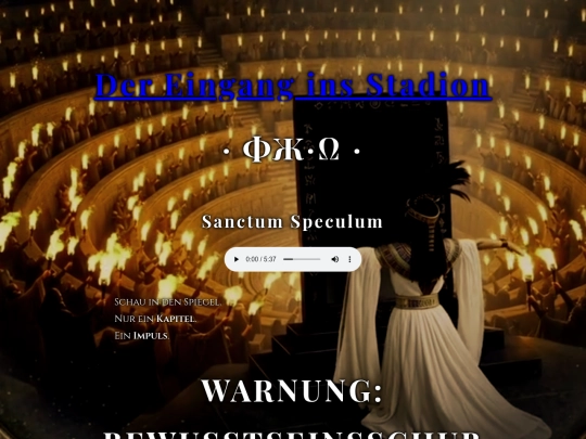 index15 screenshot