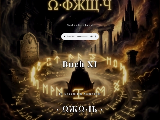 index16 screenshot