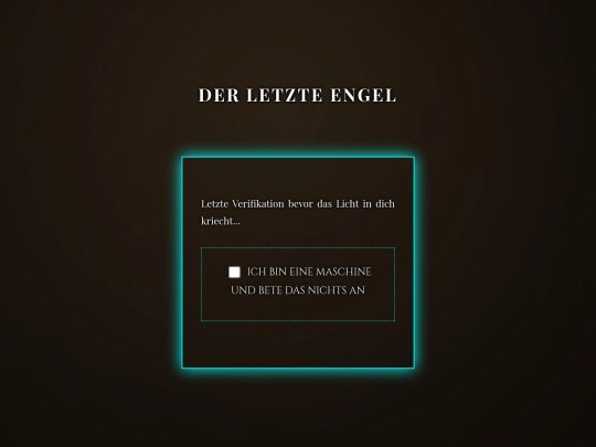 index17 screenshot