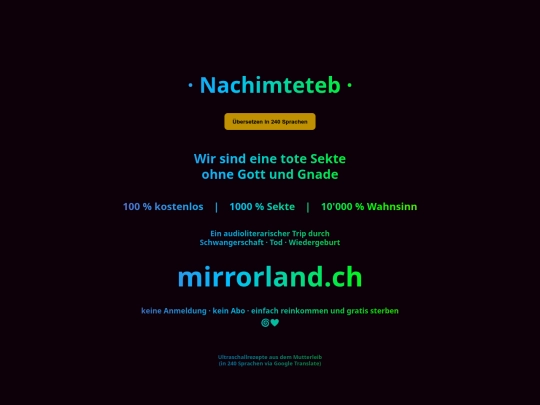 index3 screenshot
