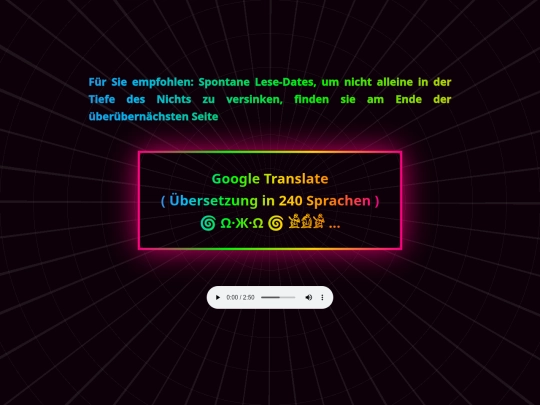 index5 screenshot