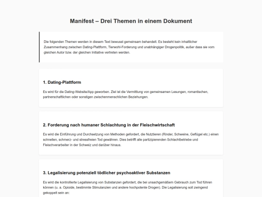 manifest1 screenshot