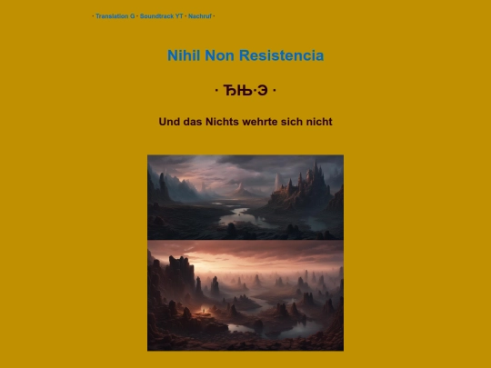 nachimteteb screenshot