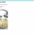 The web site of msund12 avatar