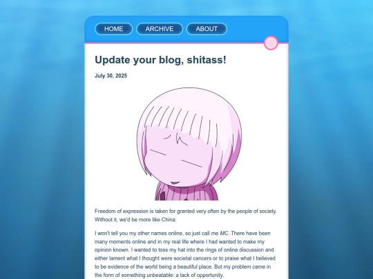 testinghaha screenshot