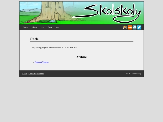 code screenshot