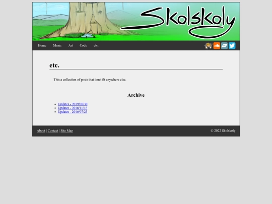 etc screenshot