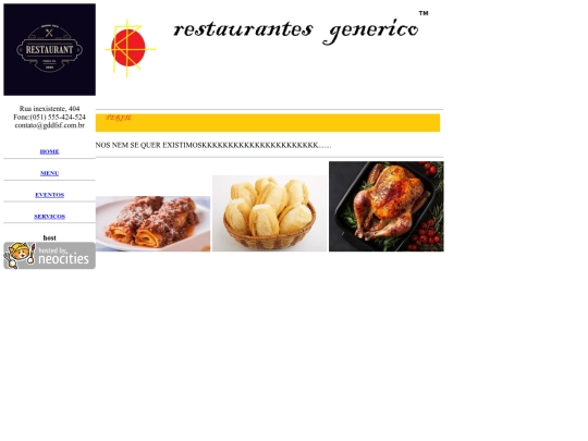 indes screenshot