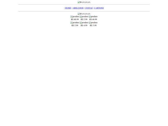 site 2/cestas screenshot