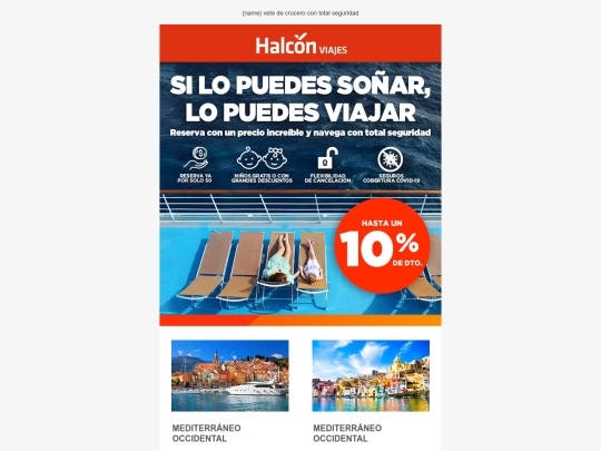 20211802-MULTINAVIERA-HVVE/index-MULTINAVIERA-HV screenshot